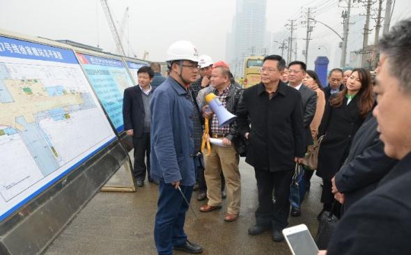 ��ʮ�Ľ��˴�����Ŵ�����չ�����Ӳ�