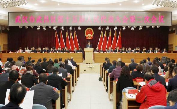 �������ʮ�������������ڶ��λ���ʤ����Ļ